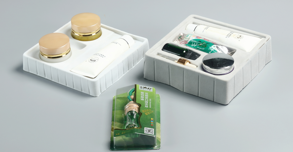 1679622317270030614.png 圖片4.png