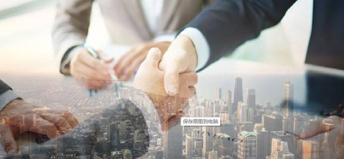 1679623113193072170.jpg 新建項(xiàng)目 (4).jpg