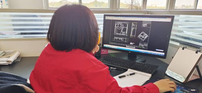 1680068472661084356.jpg 新建項(xiàng)目.jpg