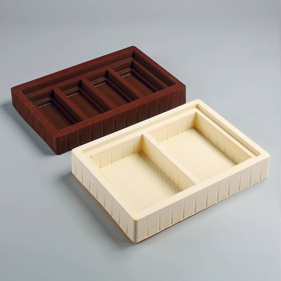 茶葉盒、化妝盒禮品包裝05
